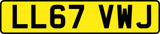 LL67VWJ