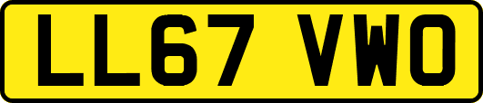 LL67VWO