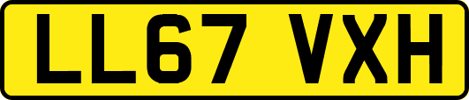 LL67VXH
