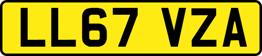LL67VZA