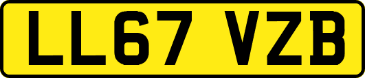 LL67VZB