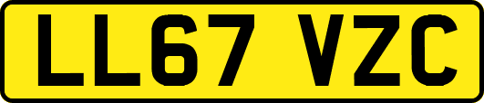 LL67VZC