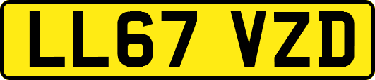 LL67VZD