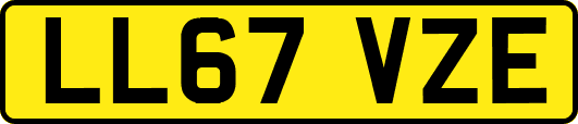 LL67VZE