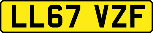 LL67VZF