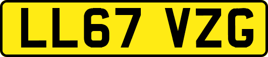 LL67VZG