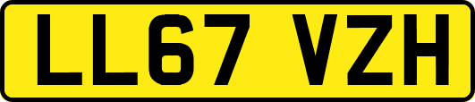 LL67VZH