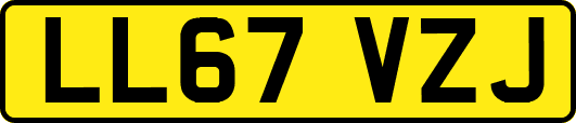 LL67VZJ