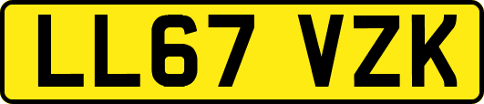 LL67VZK