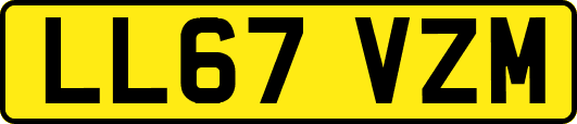 LL67VZM