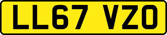 LL67VZO