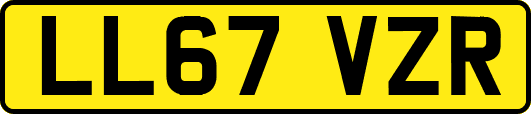 LL67VZR