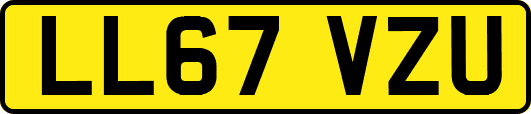 LL67VZU