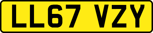 LL67VZY