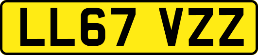 LL67VZZ