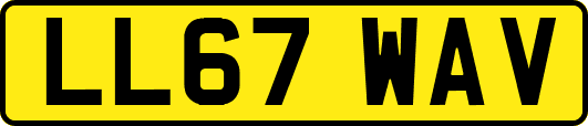 LL67WAV