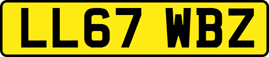 LL67WBZ