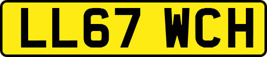 LL67WCH