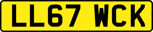 LL67WCK