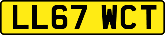 LL67WCT