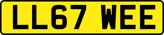 LL67WEE