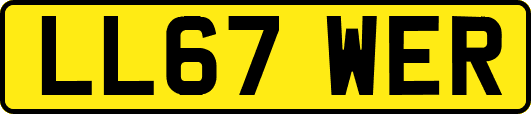 LL67WER