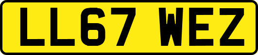 LL67WEZ