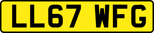 LL67WFG