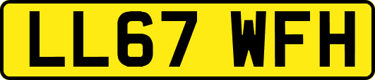 LL67WFH