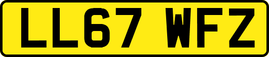 LL67WFZ