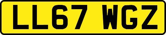 LL67WGZ
