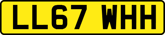 LL67WHH