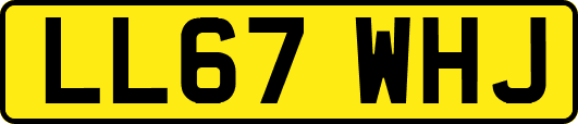 LL67WHJ