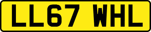 LL67WHL