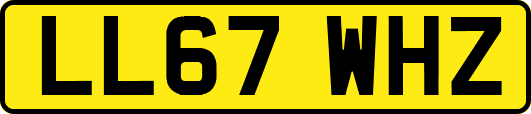 LL67WHZ