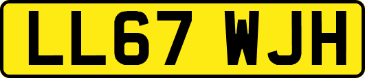 LL67WJH
