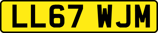 LL67WJM