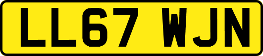 LL67WJN