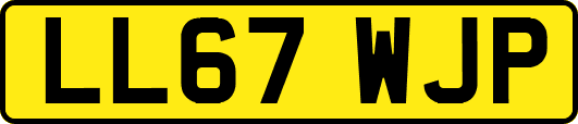 LL67WJP