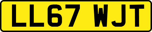 LL67WJT