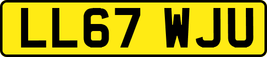 LL67WJU
