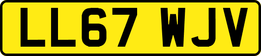 LL67WJV