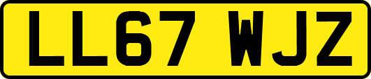 LL67WJZ