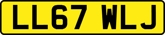 LL67WLJ