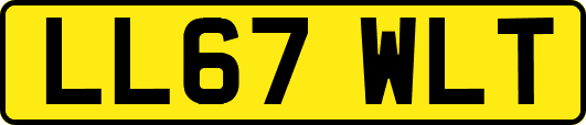 LL67WLT
