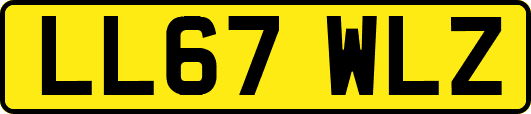 LL67WLZ