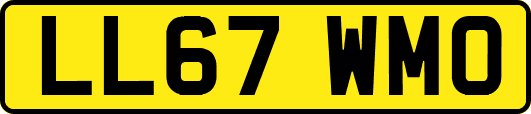 LL67WMO