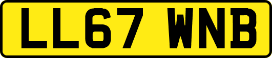 LL67WNB