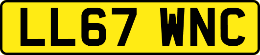 LL67WNC