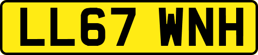LL67WNH